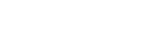 Logo C6